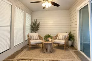 4210 Stillwater Dr, Duluth, GA 30096 - Photo 19