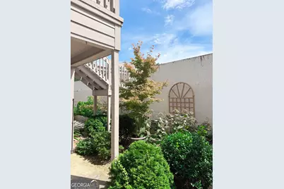 4210 Stillwater Drive #4210, Duluth, GA 30096 - Photo 25