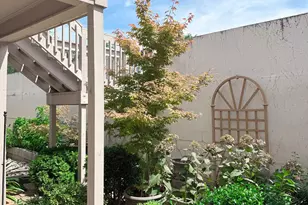 4210 Stillwater Dr, Duluth, GA 30096 - Photo 25