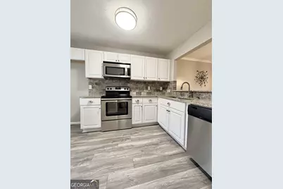 4210 Stillwater Drive #4210, Duluth, GA 30096 - Photo 7