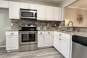 4210 Stillwater Dr, Duluth, GA 30096 - Photo 7