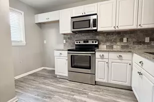 4210 Stillwater Dr, Duluth, GA 30096 - Photo 11