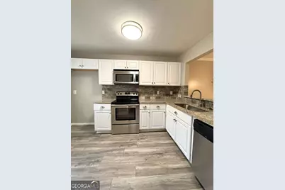 4210 Stillwater Drive #4210, Duluth, GA 30096 - Photo 5