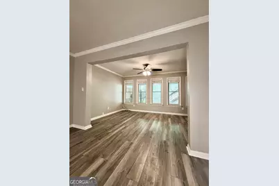 4210 Stillwater Drive #4210, Duluth, GA 30096 - Photo 9
