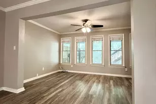 4210 Stillwater Dr, Duluth, GA 30096 - Photo 9
