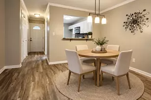 4210 Stillwater Dr, Duluth, GA 30096 - Photo 7