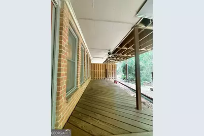 4210 Stillwater Drive #4210, Duluth, GA 30096 - Photo 19