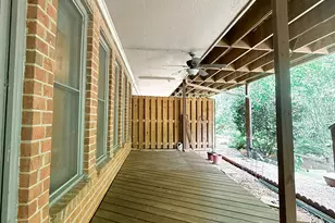 4210 Stillwater Dr, Duluth, GA 30096 - Photo 19
