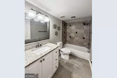 4210 Stillwater Drive #4210, Duluth, GA 30096 - Photo 13