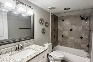 4210 Stillwater Dr, Duluth, GA 30096 - Photo 13