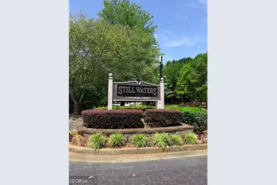 4210 Stillwater Drive #4210, Duluth, GA 30096 - Photo 1