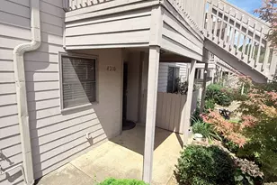 4210 Stillwater Dr, Duluth, GA 30096 - Photo 3