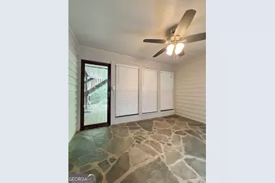 4210 Stillwater Drive #4210, Duluth, GA 30096 - Photo 17