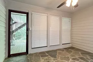 4210 Stillwater Dr, Duluth, GA 30096 - Photo 17
