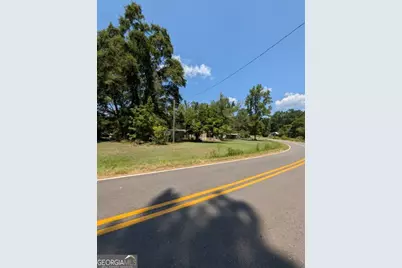 113 Stewart Avenue NE, Milledgeville, GA 31061 - Photo 7