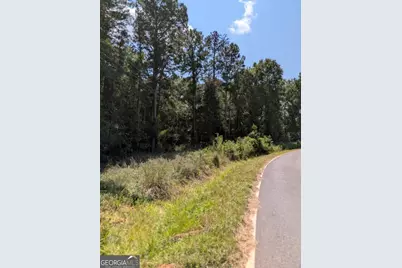 109 Stewart Avenue NE, Milledgeville, GA 31061 - Photo 11