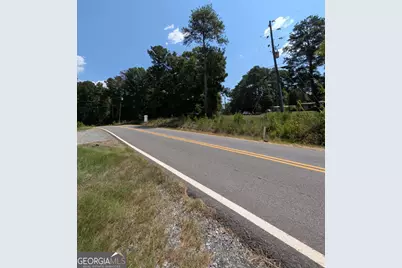 109 Stewart Avenue NE, Milledgeville, GA 31061 - Photo 1