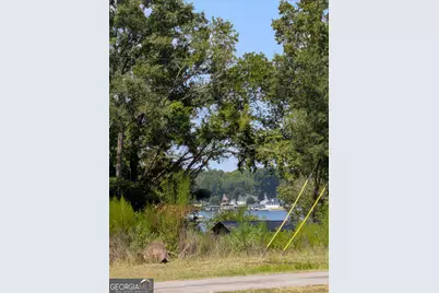 109 Stewart Avenue NE, Milledgeville, GA 31061 - Photo 3