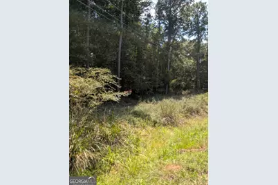 109 Stewart Avenue NE, Milledgeville, GA 31061 - Photo 13