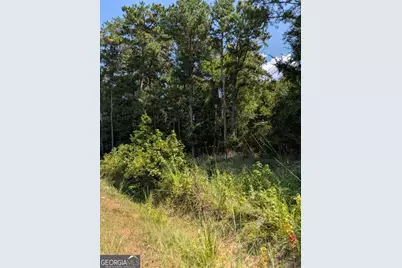 111 Stewart Avenue NE, Milledgeville, GA 31061 - Photo 5