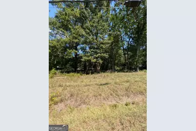111 Stewart Avenue NE, Milledgeville, GA 31061 - Photo 9