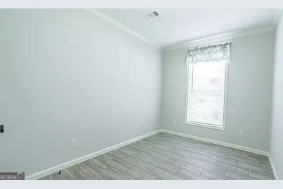 113 Stewart Avenue NE, Milledgeville, GA 31061 - Photo 11