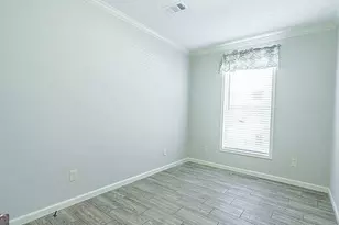 113 Stewart Ave NE, Milledgeville, GA 31061 - Photo 11