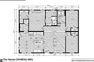113 Stewart Ave NE, Milledgeville, GA 31061 - Photo 13