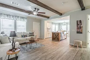 113 Stewart Ave NE, Milledgeville, GA 31061 - Photo 5