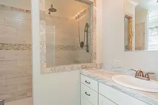 113 Stewart Ave NE, Milledgeville, GA 31061 - Photo 7