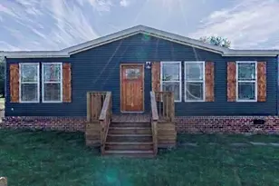 113 Stewart Ave NE, Milledgeville, GA 31061 - Photo 1