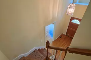 89 Baker St, Summerville, GA 30747 - Photo 25