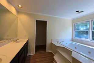 89 Baker St, Summerville, GA 30747 - Photo 19