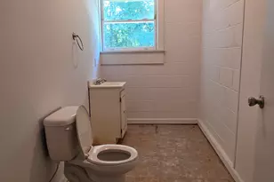 89 Baker St, Summerville, GA 30747 - Photo 29