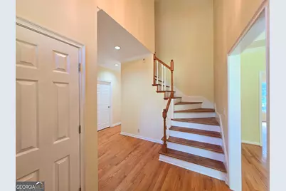 89 Baker Street, Summerville, GA 30747 - Photo 7
