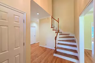 89 Baker St, Summerville, GA 30747 - Photo 7
