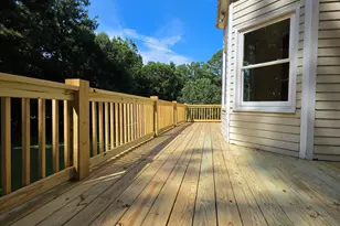 89 Baker St, Summerville, GA 30747 - Photo 5