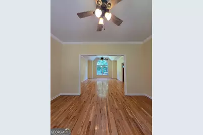 89 Baker Street, Summerville, GA 30747 - Photo 9