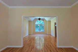 89 Baker St, Summerville, GA 30747 - Photo 9