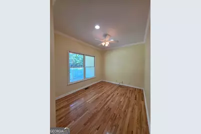 89 Baker Street, Summerville, GA 30747 - Photo 13