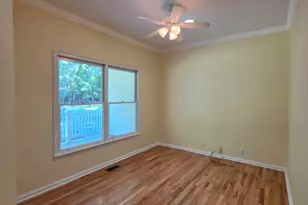 89 Baker St, Summerville, GA 30747 - Photo 13