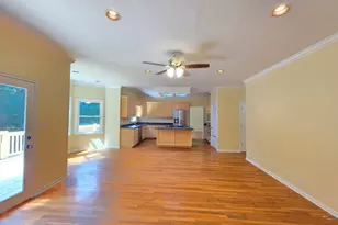 89 Baker St, Summerville, GA 30747 - Photo 11