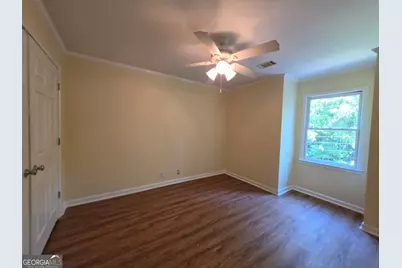 89 Baker Street, Summerville, GA 30747 - Photo 21