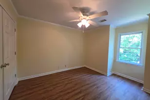 89 Baker St, Summerville, GA 30747 - Photo 21