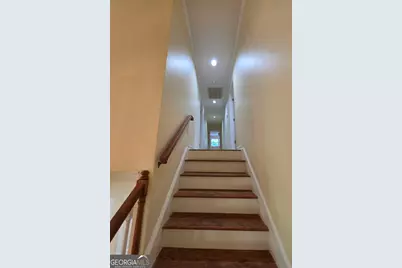 89 Baker Street, Summerville, GA 30747 - Photo 15