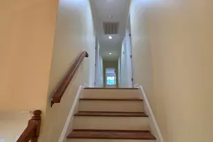 89 Baker St, Summerville, GA 30747 - Photo 15