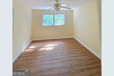 89 Baker Street, Summerville, GA 30747 - Photo 23