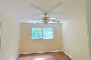 89 Baker St, Summerville, GA 30747 - Photo 23