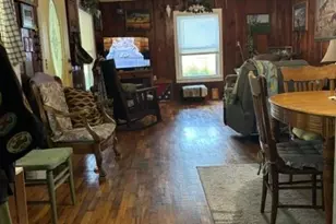 11720 Hwy 337, Summerville, GA 30747 - Photo 3