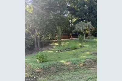 11720 Highway 337, Summerville, GA 30747 - Photo 11